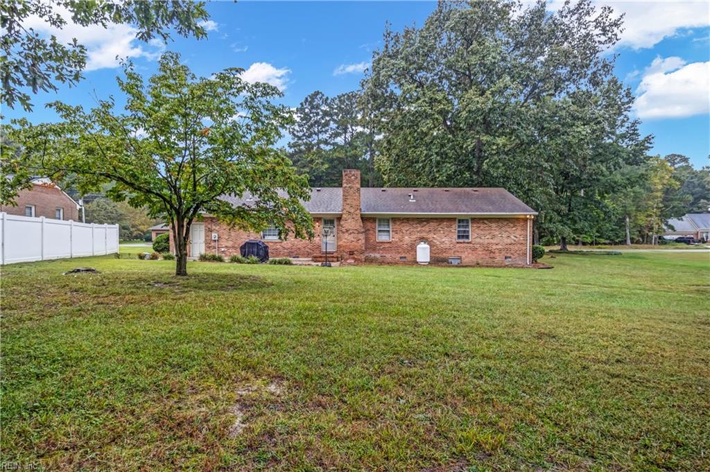 22441 Homestead Ln Property Photo 25