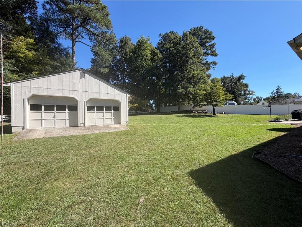 22441 Homestead Ln Property Photo 26