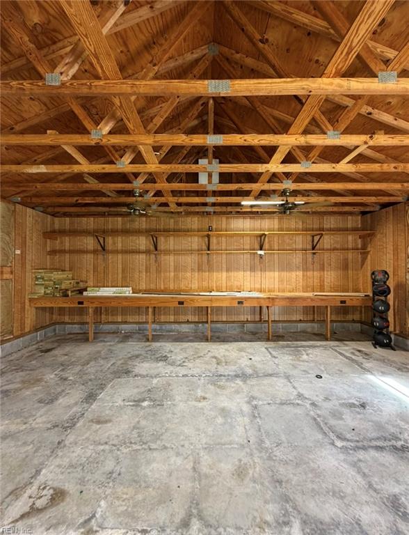 22441 Homestead Ln Property Photo 27