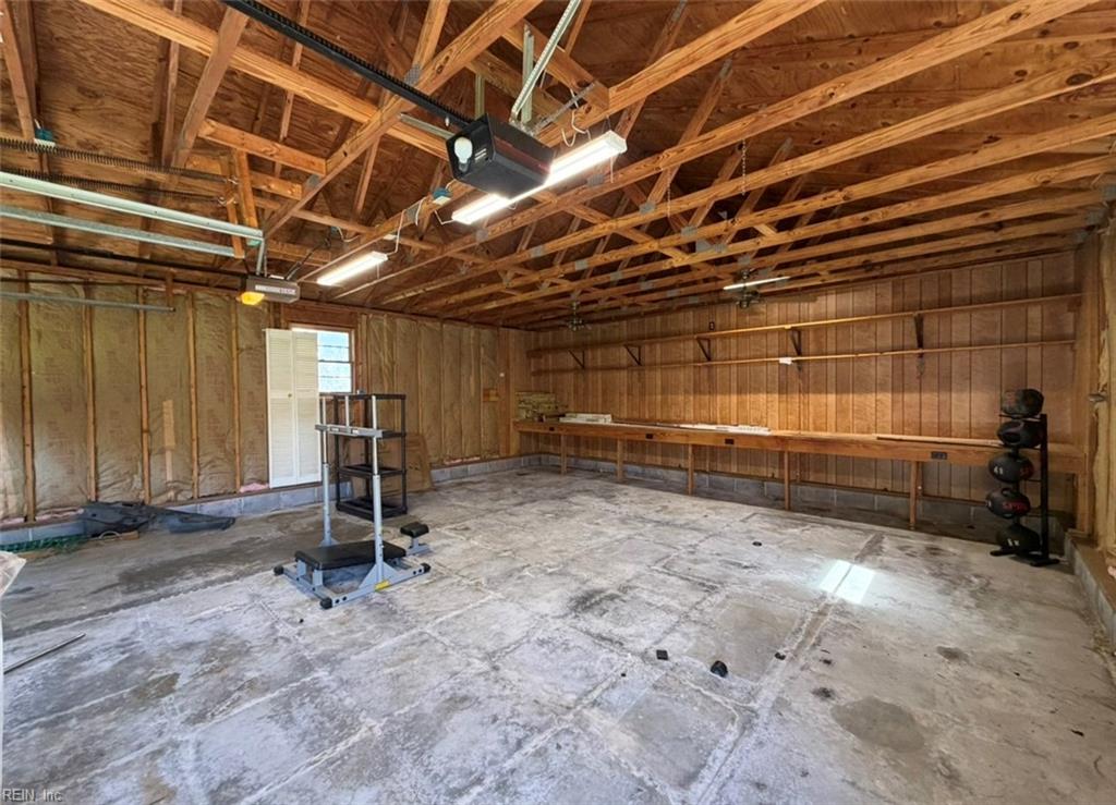 22441 Homestead Ln Property Photo 28
