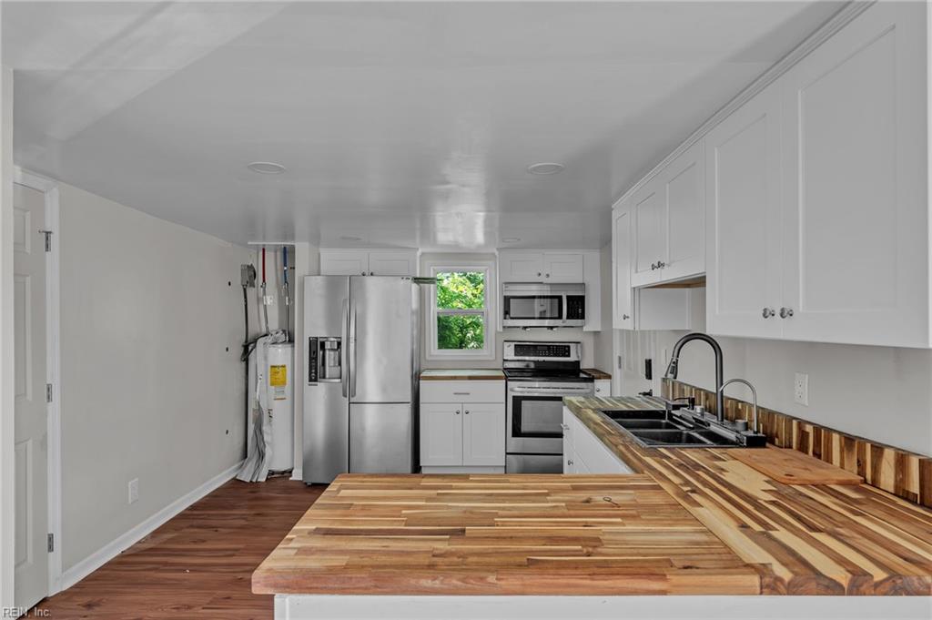 320 Mary St Property Photo 12