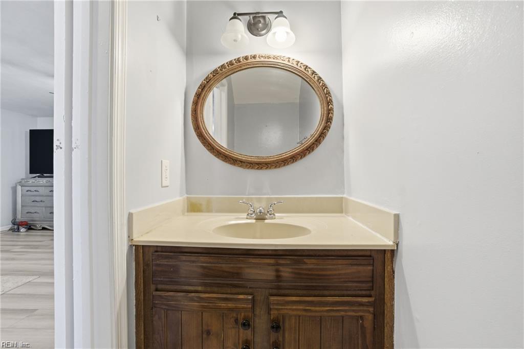 3946 Lantana Pl Property Photo 5