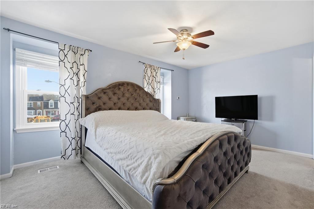 3946 Lantana Pl Property Photo 6
