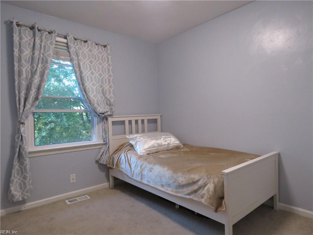3946 Lantana Pl Property Photo 9