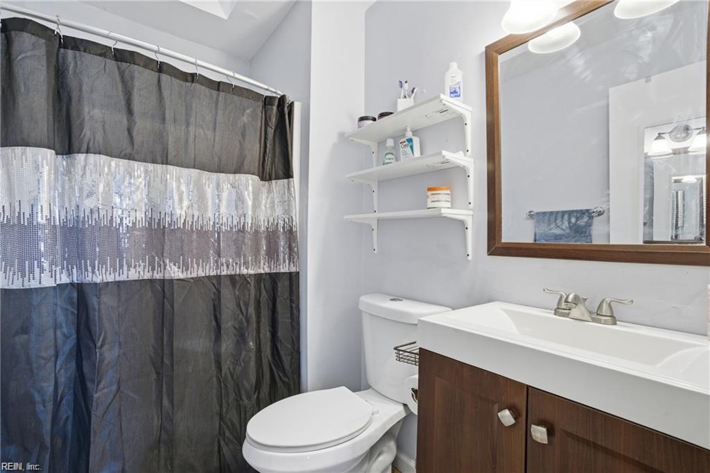 3946 Lantana Pl Property Photo 10