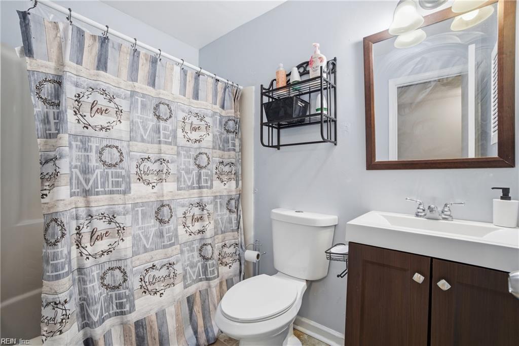 3946 Lantana Pl Property Photo 11