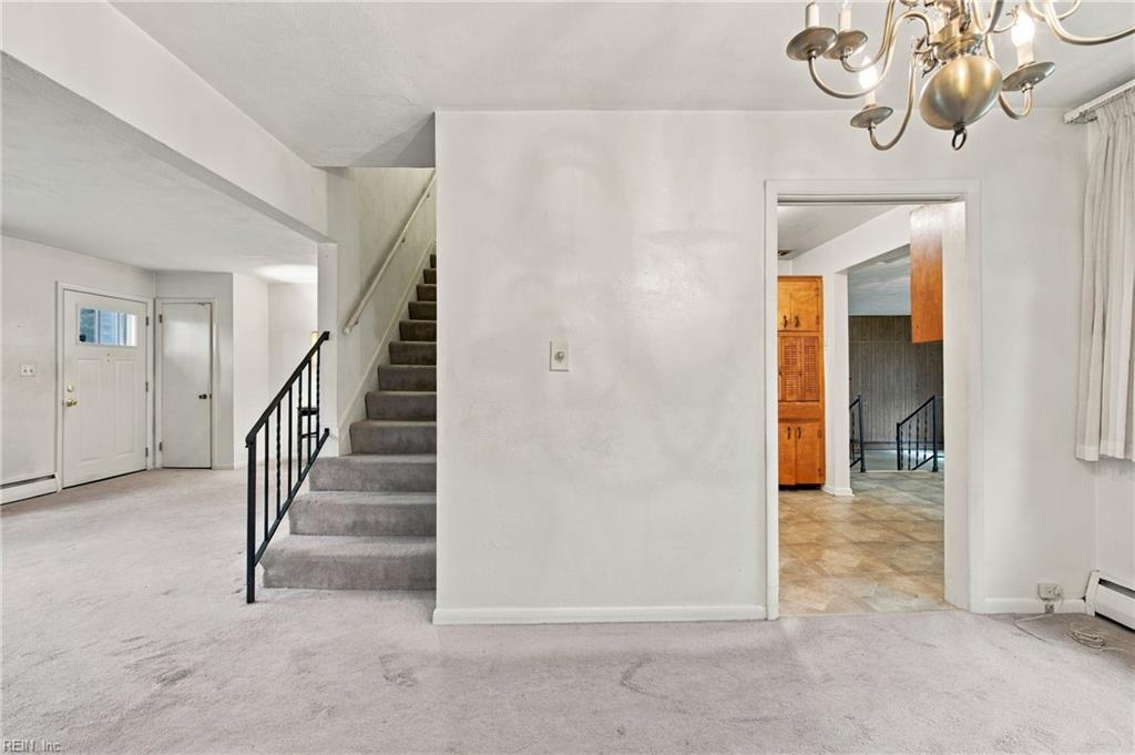 820 Deary Ln Property Photo 6
