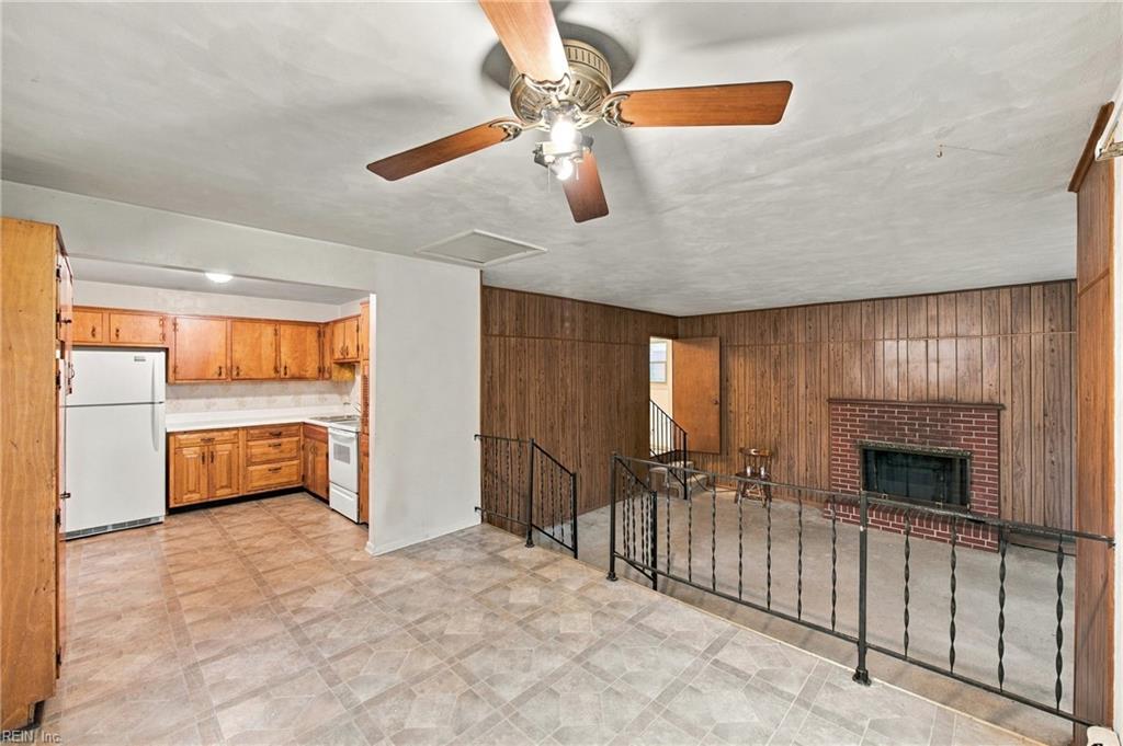 820 Deary Ln Property Photo 11