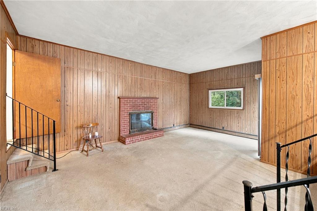 820 Deary Ln Property Photo 12