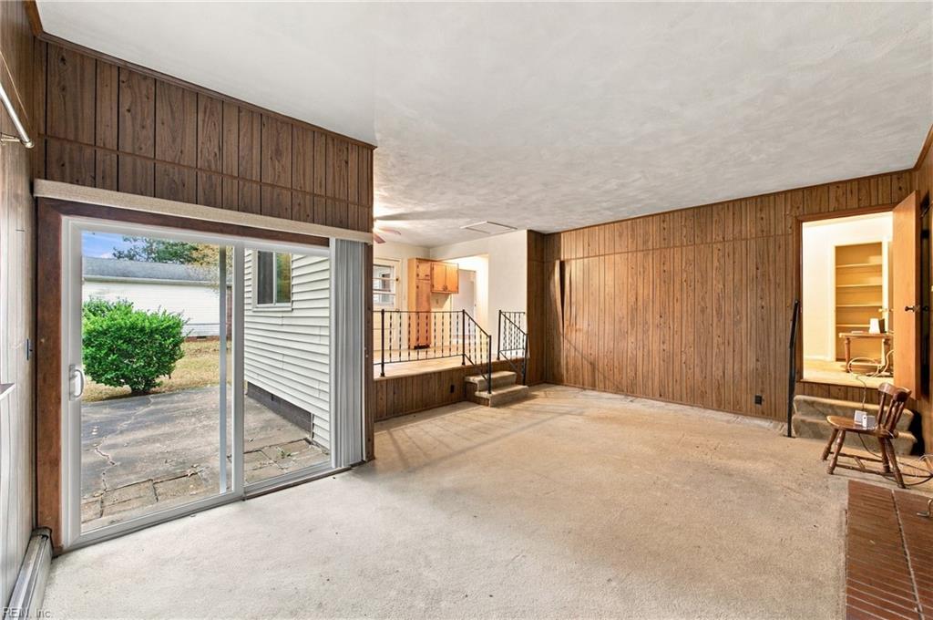 820 Deary Ln Property Photo 13