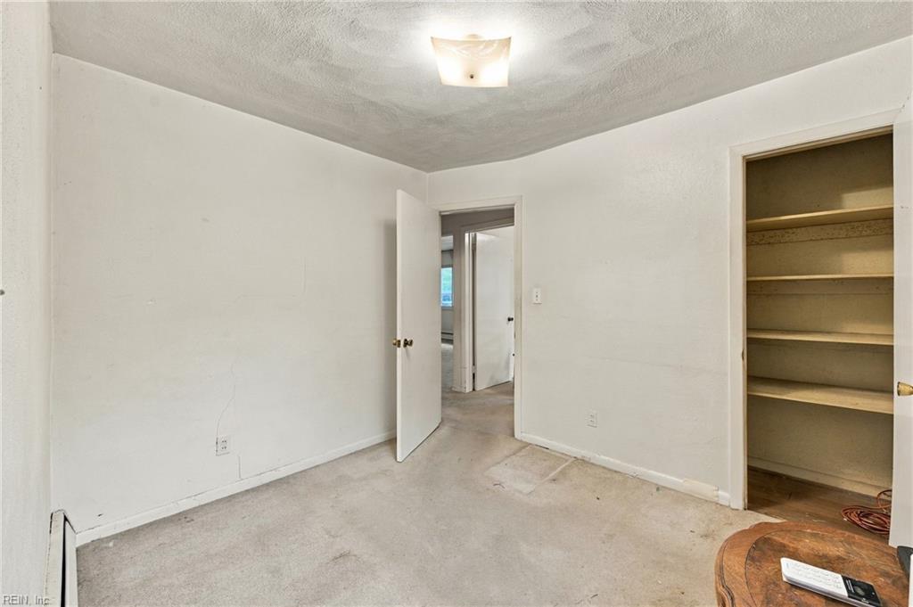 820 Deary Ln Property Photo 15