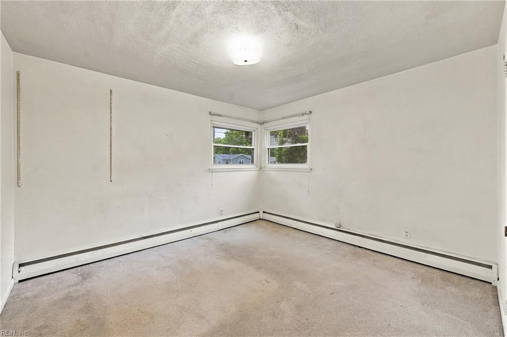 820 Deary Ln Property Photo 16