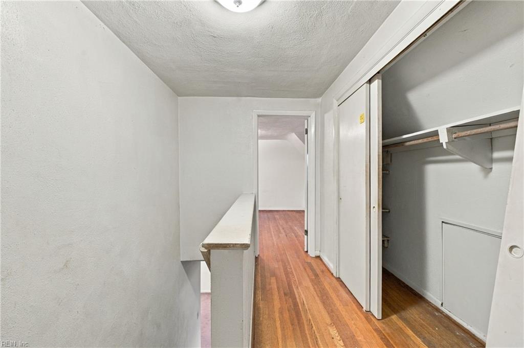 820 Deary Ln Property Photo 18