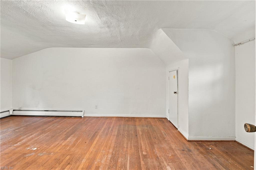820 Deary Ln Property Photo 19