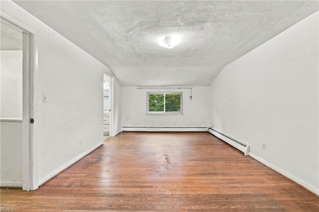 820 Deary Ln Property Photo 20
