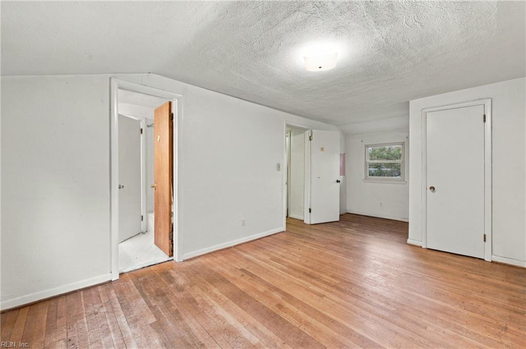 820 Deary Ln Property Photo 25
