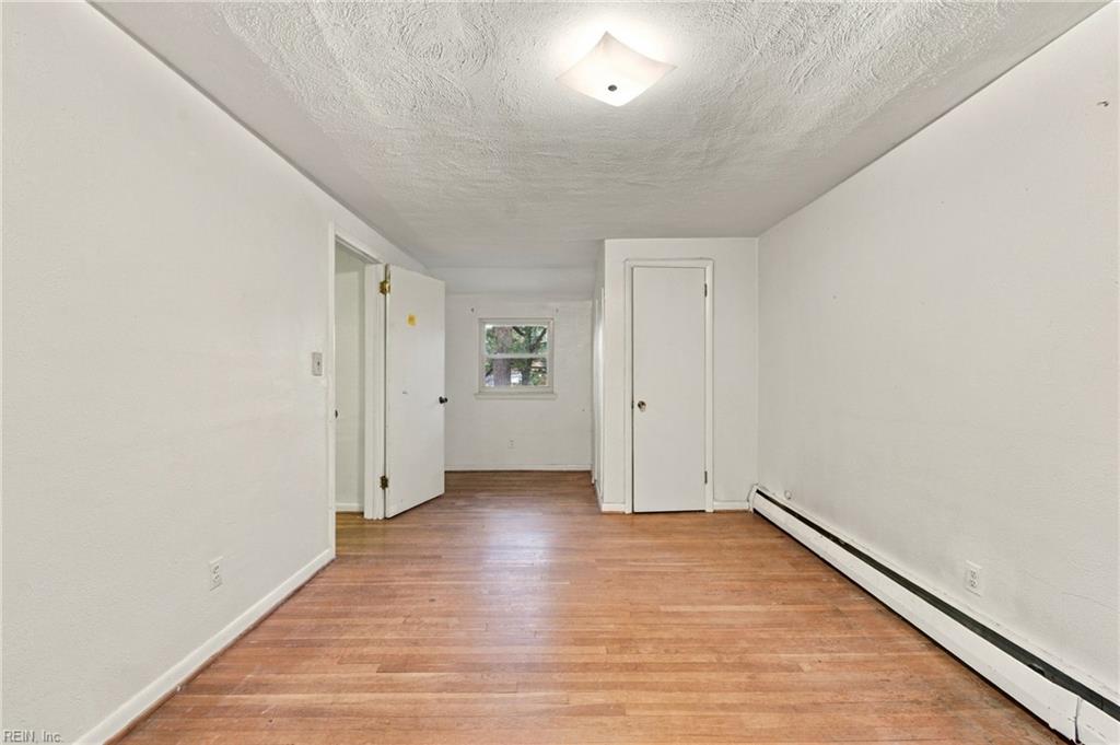 820 Deary Ln Property Photo 26