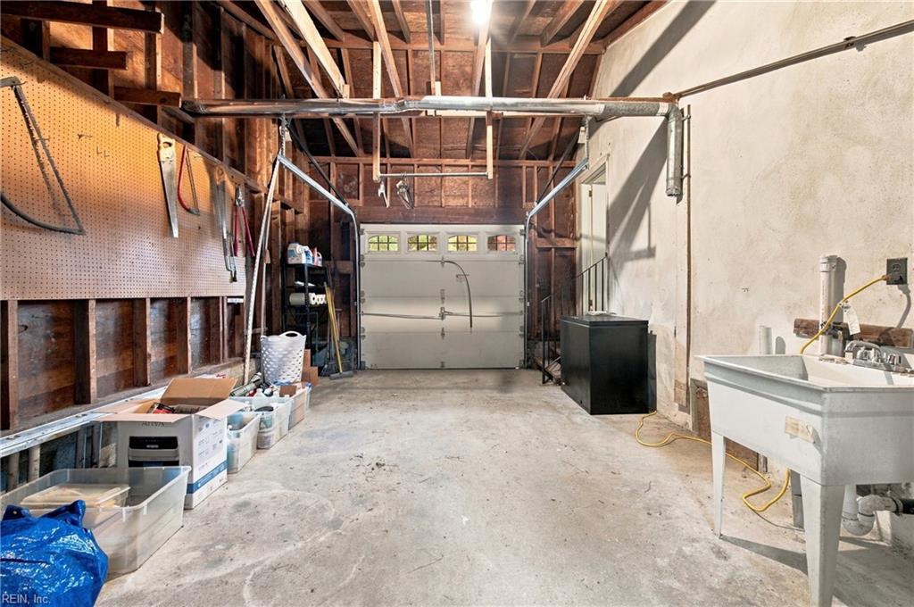 820 Deary Ln Property Photo 27