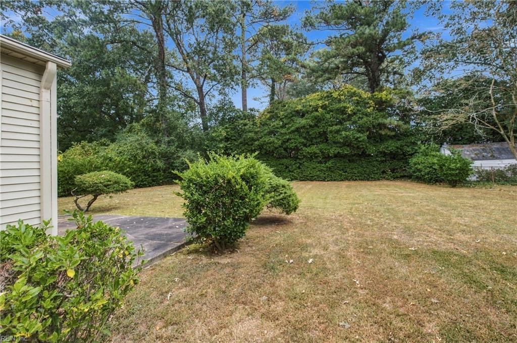 820 Deary Ln Property Photo 29