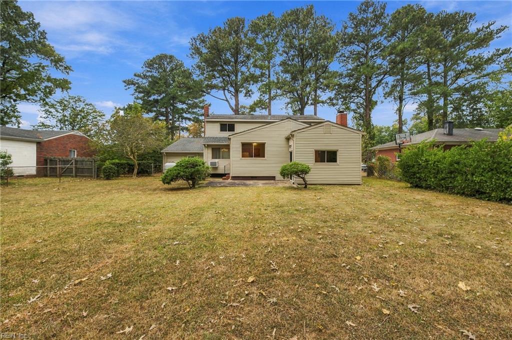 820 Deary Ln Property Photo 30