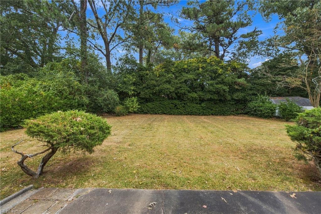 820 Deary Ln Property Photo 31