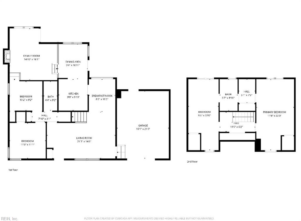 820 Deary Ln Property Photo 32
