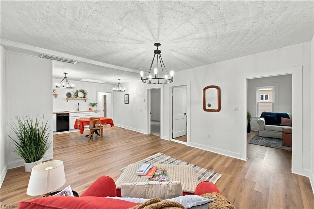 226 King St Property Photo 1