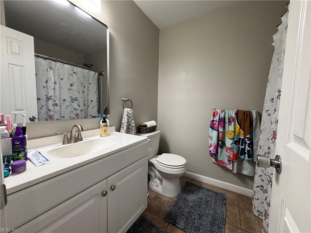 3000 Magic Hollow Blvd Property Photo 12