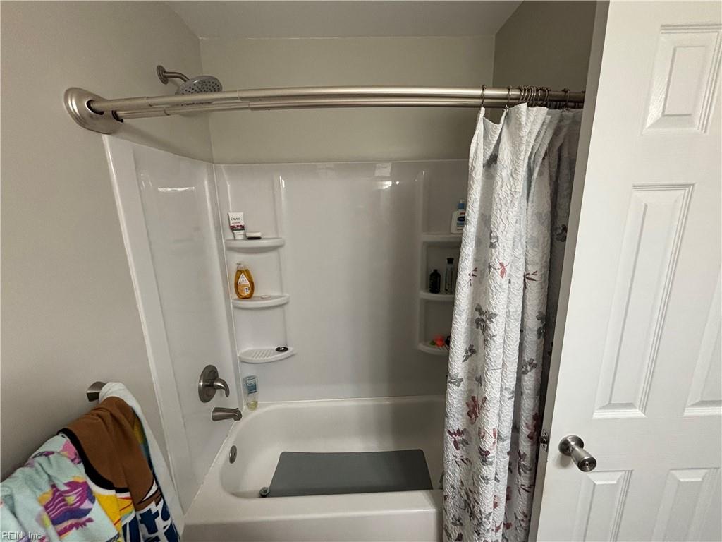 3000 Magic Hollow Blvd Property Photo 13