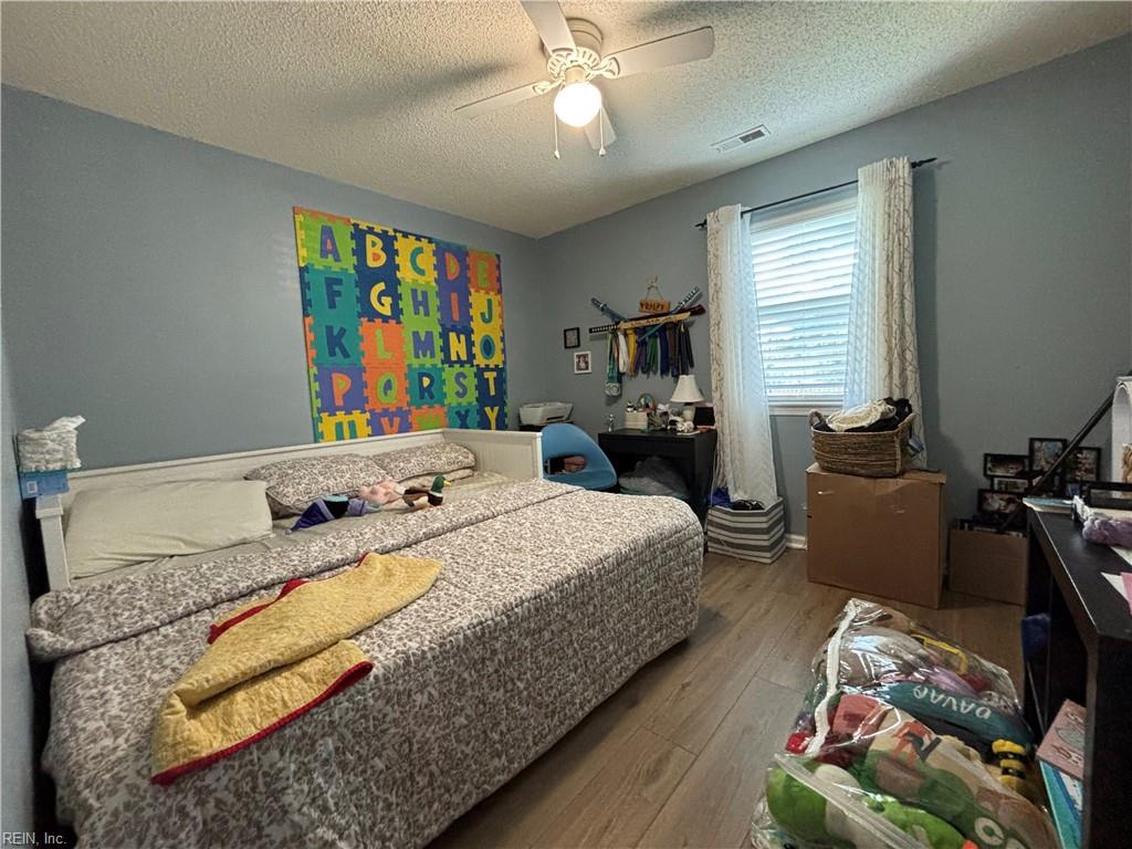 3000 Magic Hollow Blvd Property Photo 16