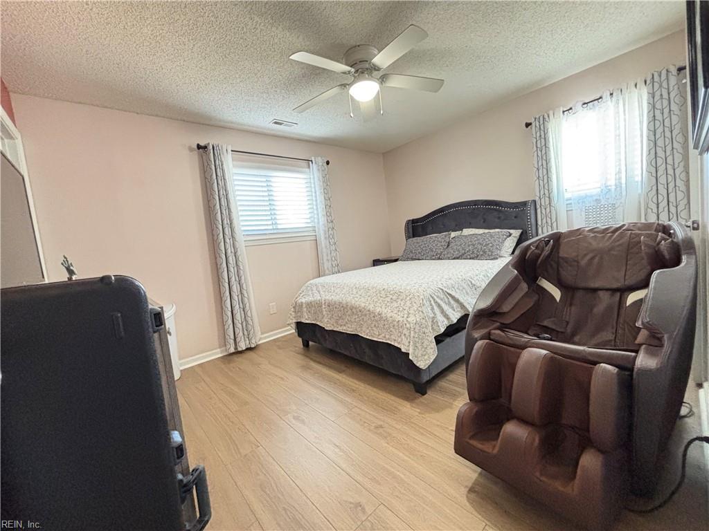 3000 Magic Hollow Blvd Property Photo 18