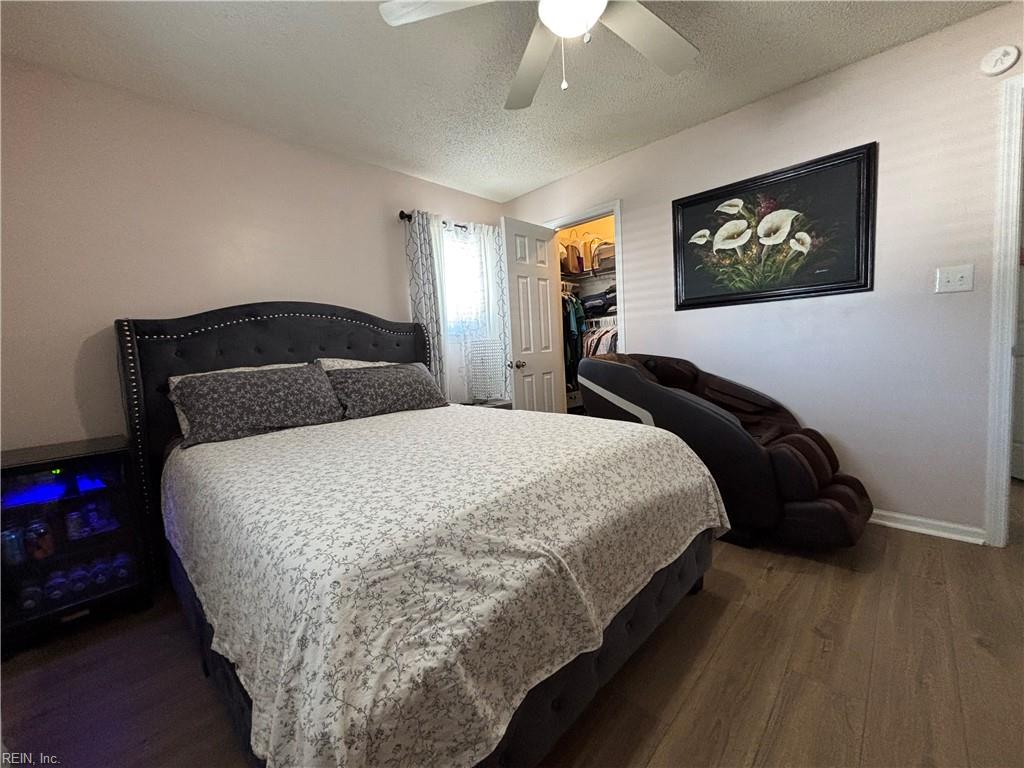 3000 Magic Hollow Blvd Property Photo 19