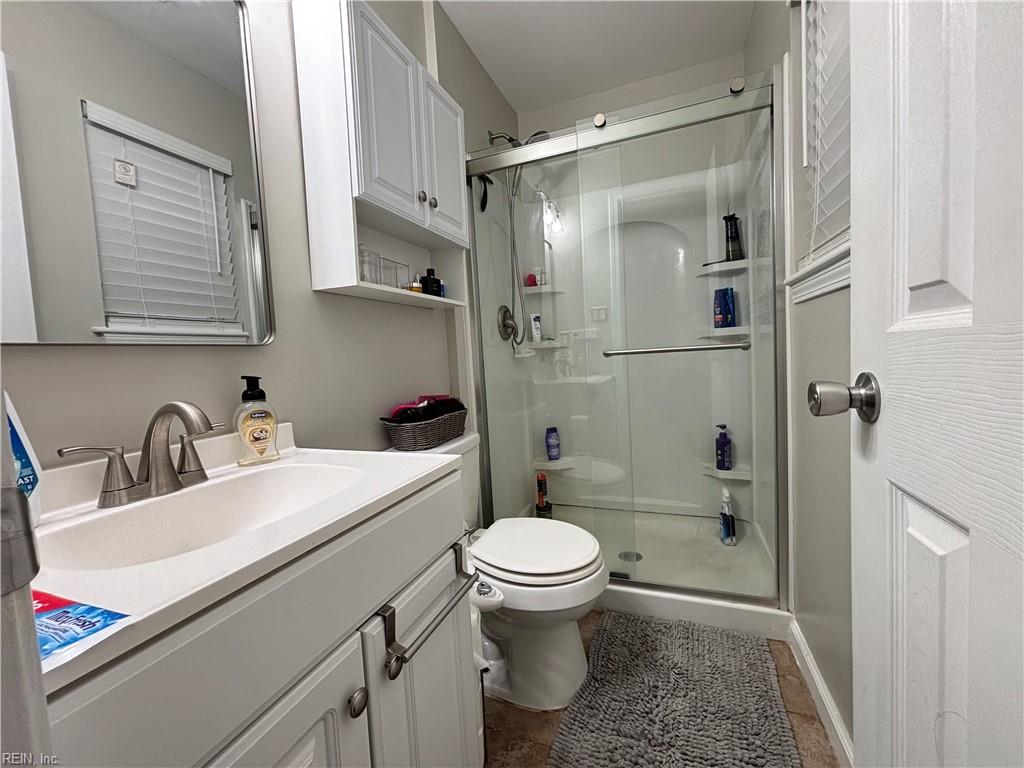 3000 Magic Hollow Blvd Property Photo 20