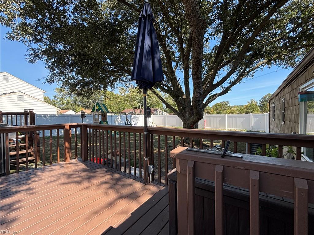 3000 Magic Hollow Blvd Property Photo 22