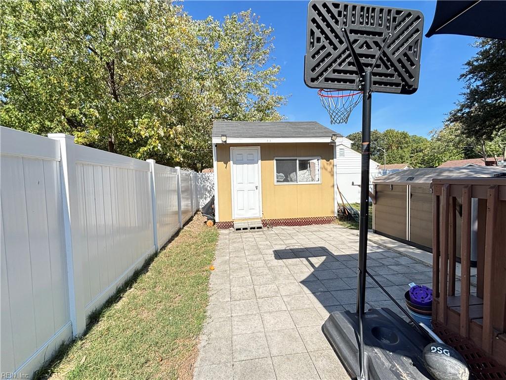 3000 Magic Hollow Blvd Property Photo 23