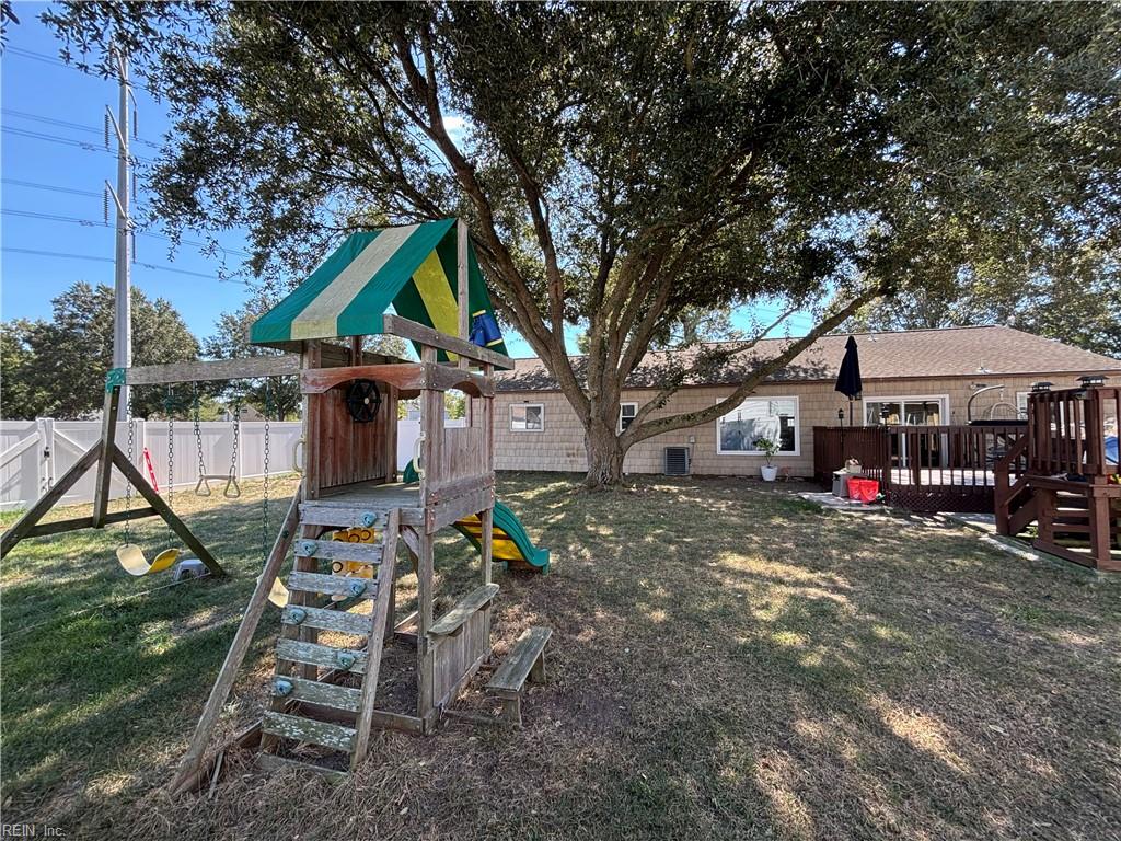 3000 Magic Hollow Blvd Property Photo 25