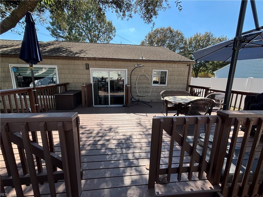 3000 Magic Hollow Blvd Property Photo 26