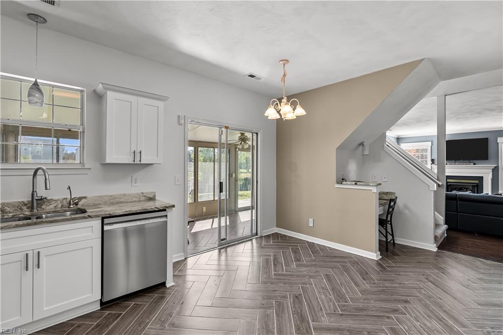 6410 Yorkshire Dr Property Photo 14