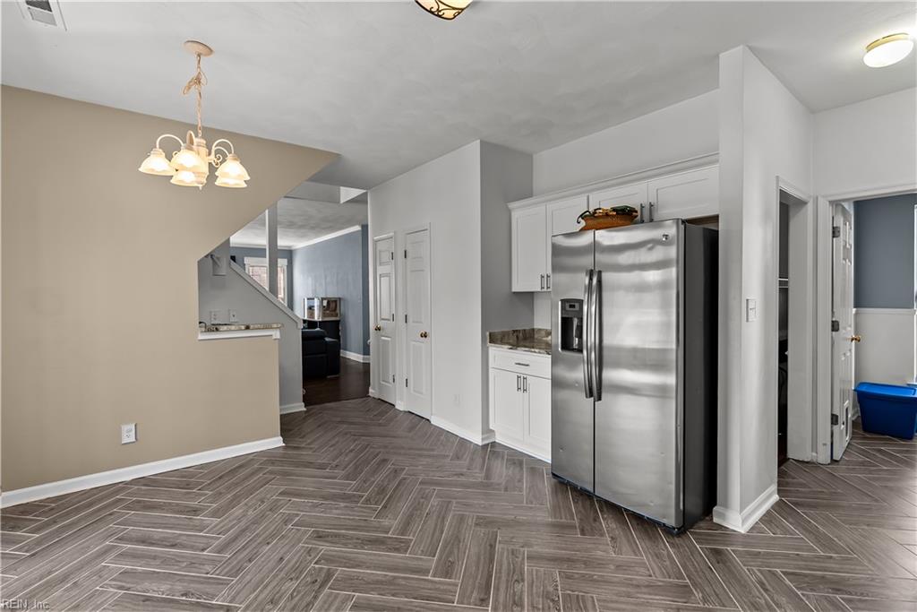 6410 Yorkshire Dr Property Photo 21