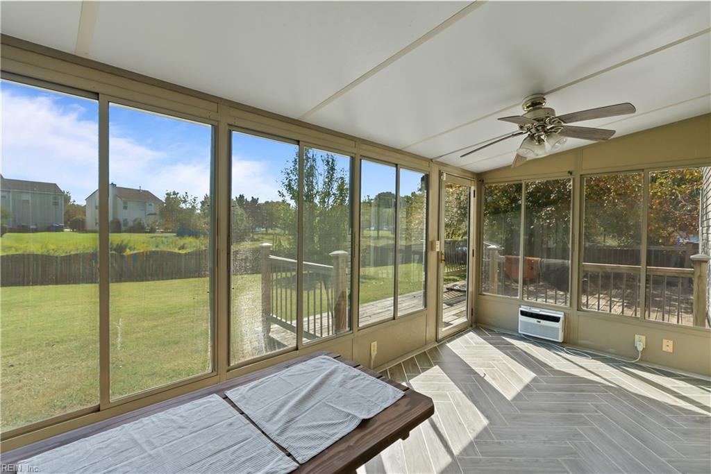 6410 Yorkshire Dr Property Photo 22