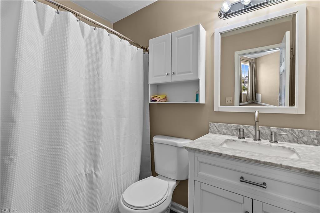 6410 Yorkshire Dr Property Photo 25