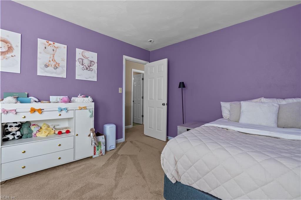 6410 Yorkshire Dr Property Photo 27