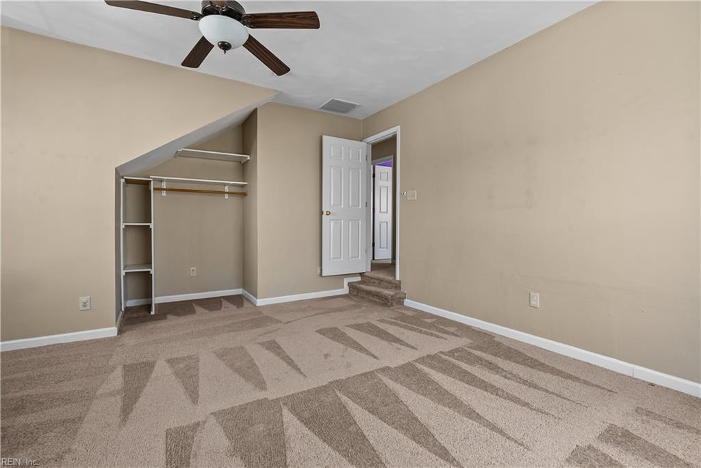 6410 Yorkshire Dr Property Photo 29