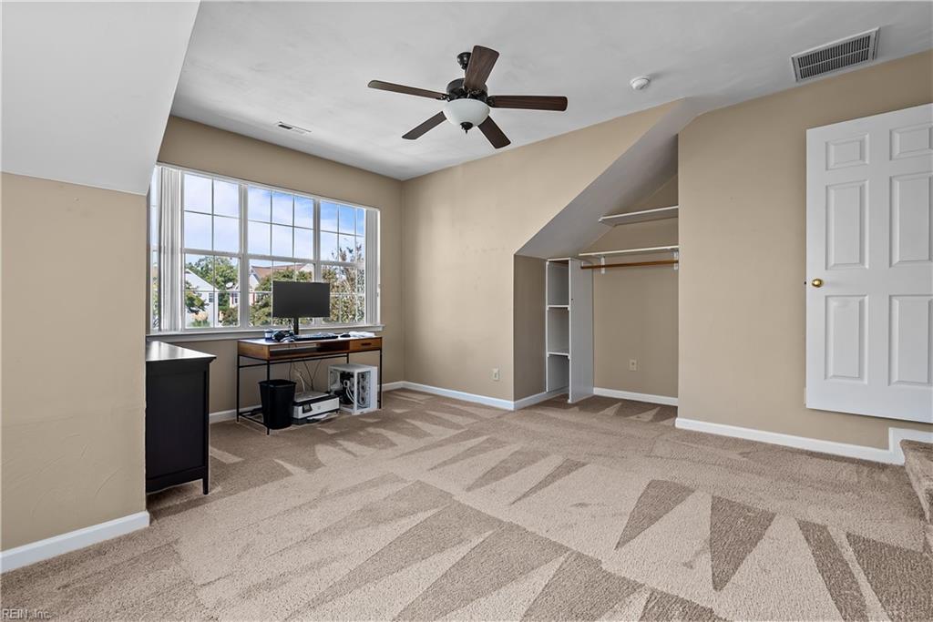 6410 Yorkshire Dr Property Photo 30