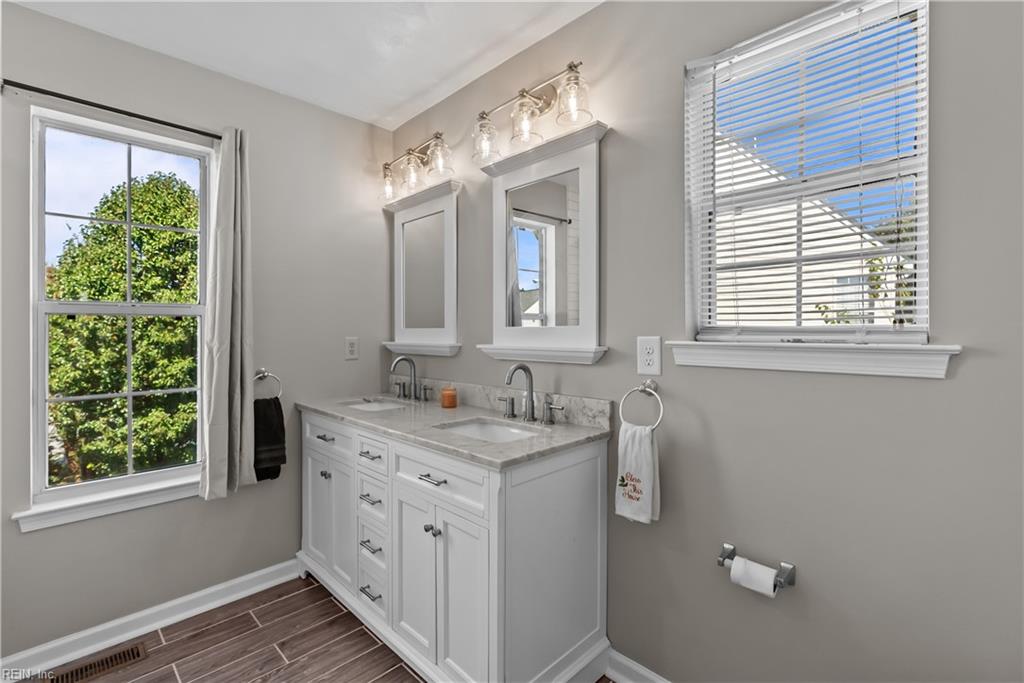 6410 Yorkshire Dr Property Photo 31