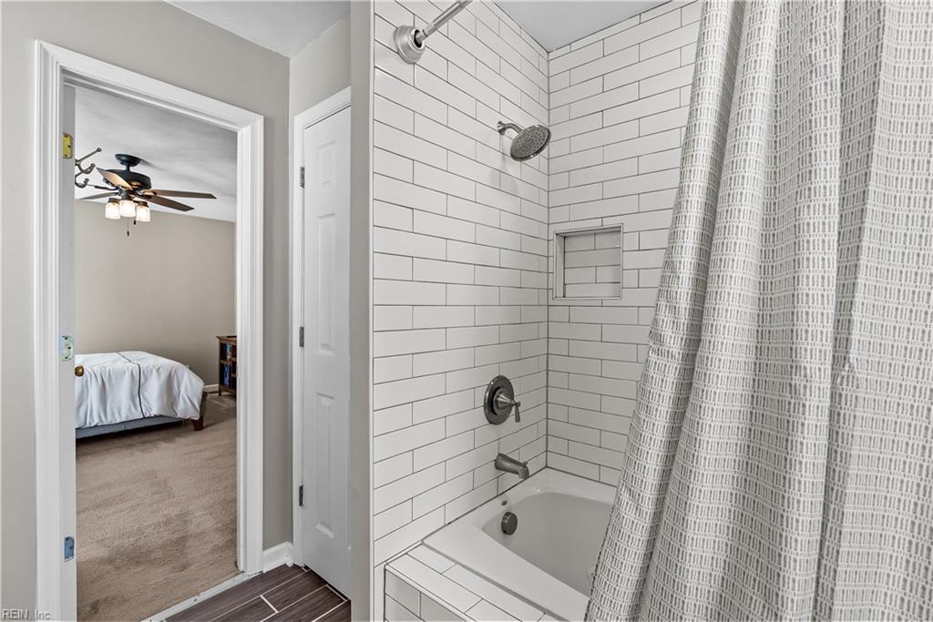 6410 Yorkshire Dr Property Photo 32