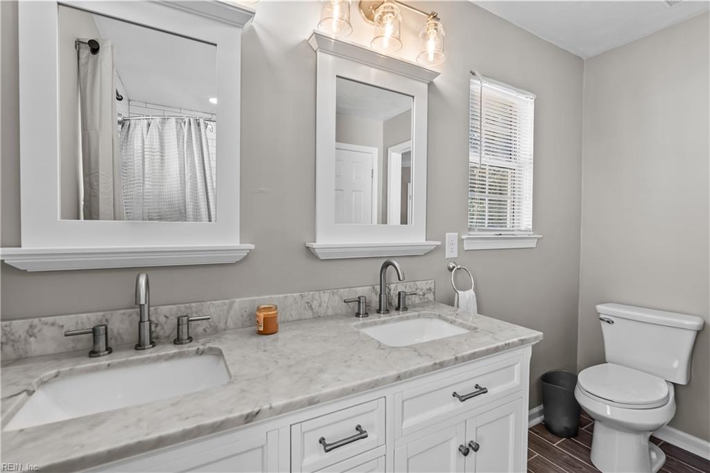6410 Yorkshire Dr Property Photo 33