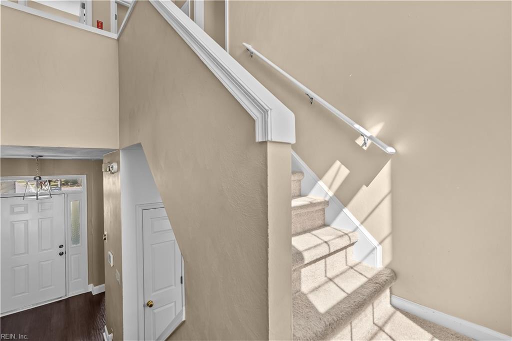 6410 Yorkshire Dr Property Photo 34