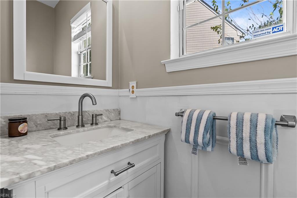 6410 Yorkshire Dr Property Photo 36
