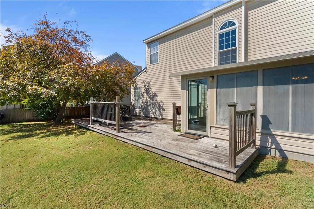6410 Yorkshire Dr Property Photo 37